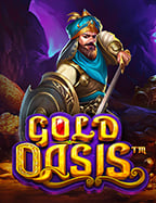 เว็บสล็อต เปิดใหม่ 2022: สัมผัสประสบการณ์ใหม่ในการเล่นสล็อต