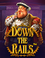 เว็บสล็อต เปิดใหม่ 2022 ล่าสุด วิธีเล่นและประสบการณ์