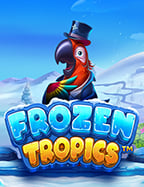 แนะนำเว็บสล็อต เอ เย่ น ที่น่าสนใจ