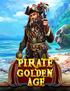 เว็บสล็อต แตกง่าย ทดลองเล่น สนุกได้ทุกวัน