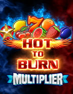 เว็บสล็อต แตกง่าย ที่ทำให้คุณรวยเร็ว